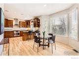 933 Xenon Court - Photo 8