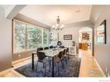 933 Xenon Court - Photo 9