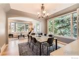 933 Xenon Court - Photo 10