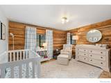 344 Snowmass Drive - Photo 12