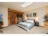 344 Snowmass Drive - Photo 18