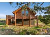344 Snowmass Drive - Photo 22