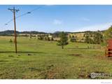 344 Snowmass Drive - Photo 25