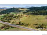 344 Snowmass Drive - Photo 34