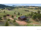 344 Snowmass Drive - Photo 36