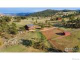 344 Snowmass Drive - Photo 37