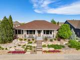 1879 Seadrift Drive - Photo 1