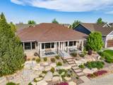 1879 Seadrift Drive - Photo 2