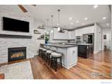 1879 Seadrift Drive - Photo 11