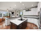 1879 Seadrift Drive - Photo 12