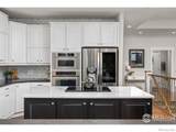 1879 Seadrift Drive - Photo 13