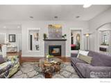 1879 Seadrift Drive - Photo 14