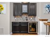 1879 Seadrift Drive - Photo 15