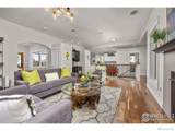 1879 Seadrift Drive - Photo 16