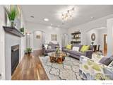 1879 Seadrift Drive - Photo 17