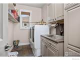 1879 Seadrift Drive - Photo 18