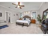 1879 Seadrift Drive - Photo 20