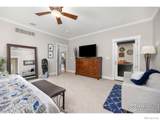 1879 Seadrift Drive - Photo 21