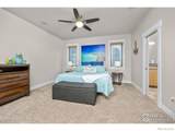 1879 Seadrift Drive - Photo 27