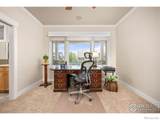 1879 Seadrift Drive - Photo 31