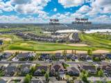 1879 Seadrift Drive - Photo 6