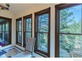 101 Spruce Street - Photo 11