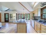 101 Spruce Street - Photo 12