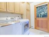 101 Spruce Street - Photo 13