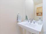 101 Spruce Street - Photo 14