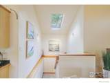 101 Spruce Street - Photo 15