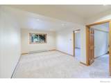 101 Spruce Street - Photo 16