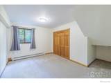 101 Spruce Street - Photo 17