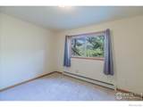 101 Spruce Street - Photo 18