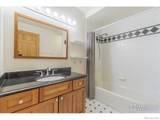 101 Spruce Street - Photo 19