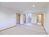 101 Spruce Street - Photo 20