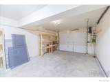 101 Spruce Street - Photo 21