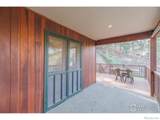 101 Spruce Street - Photo 22