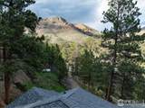 101 Spruce Street - Photo 23