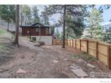 101 Spruce Street - Photo 24