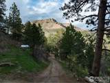 101 Spruce Street - Photo 25