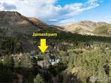 101 Spruce Street - Photo 27