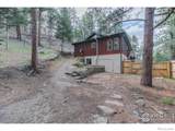 101 Spruce Street - Photo 29