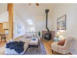 101 Spruce Street - Photo 5