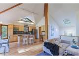 101 Spruce Street - Photo 6