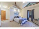 101 Spruce Street - Photo 7