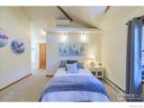 101 Spruce Street - Photo 8