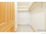 101 Spruce Street - Photo 9