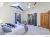 101 Spruce Street - Photo 10