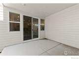 5211 Beckworth Street - Photo 2