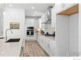 5211 Beckworth Street - Photo 14